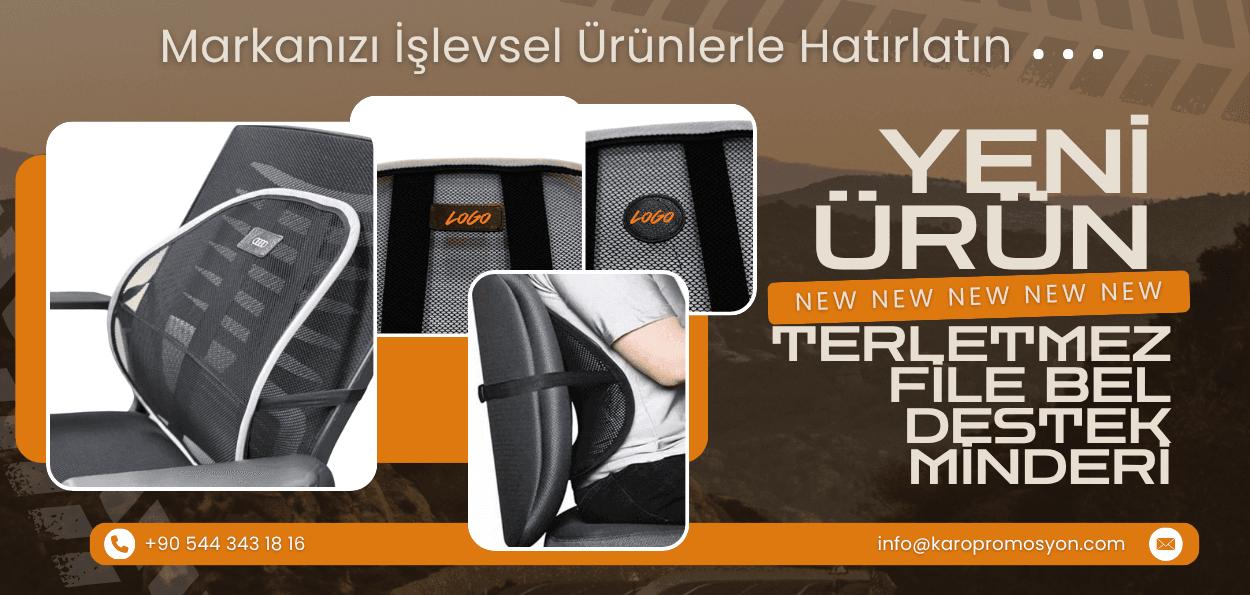 Anasayfa 4 Terletmez File Bel Destek Minderikaro