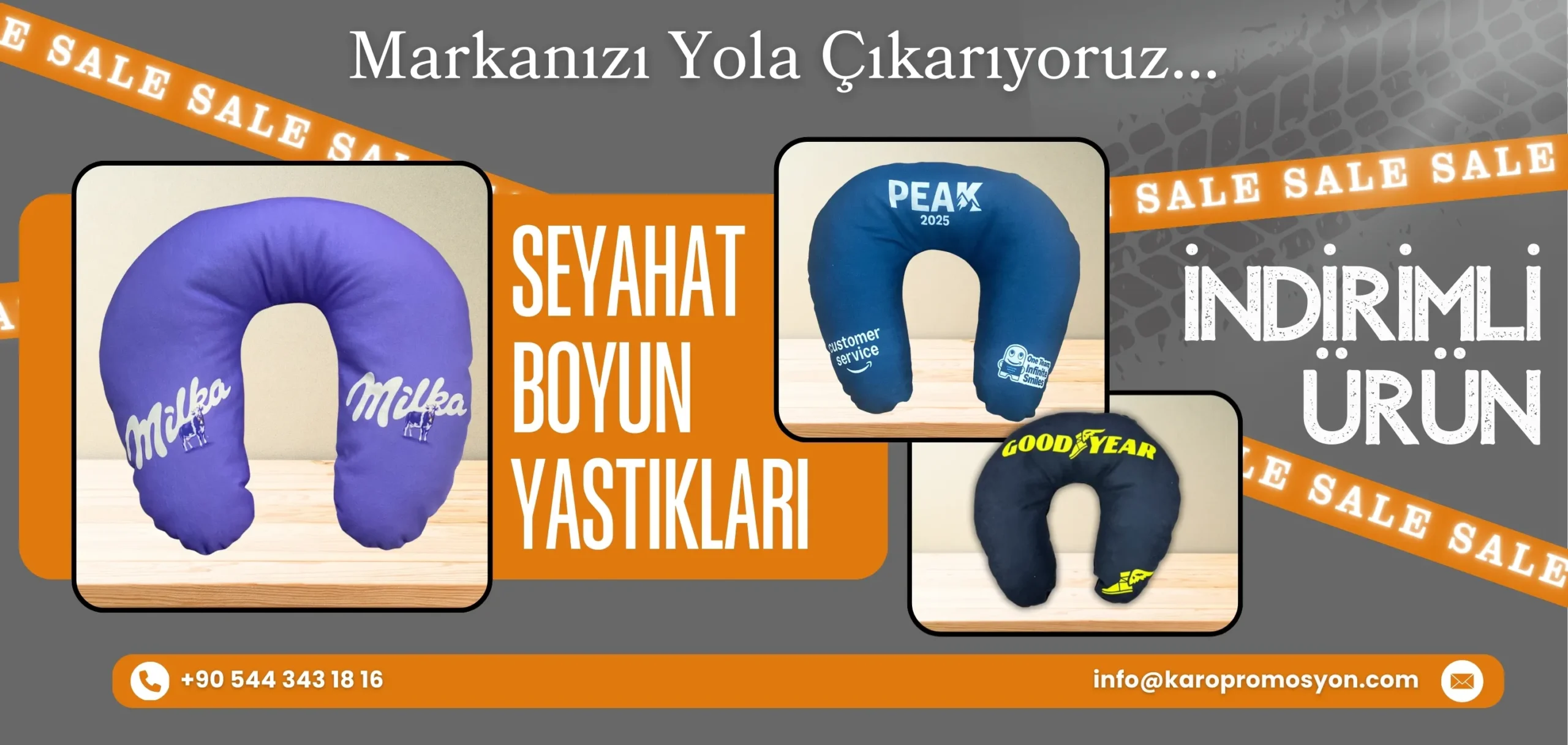 Anasayfa 2 fdvp4ccnaikqnx2mklcv scaled