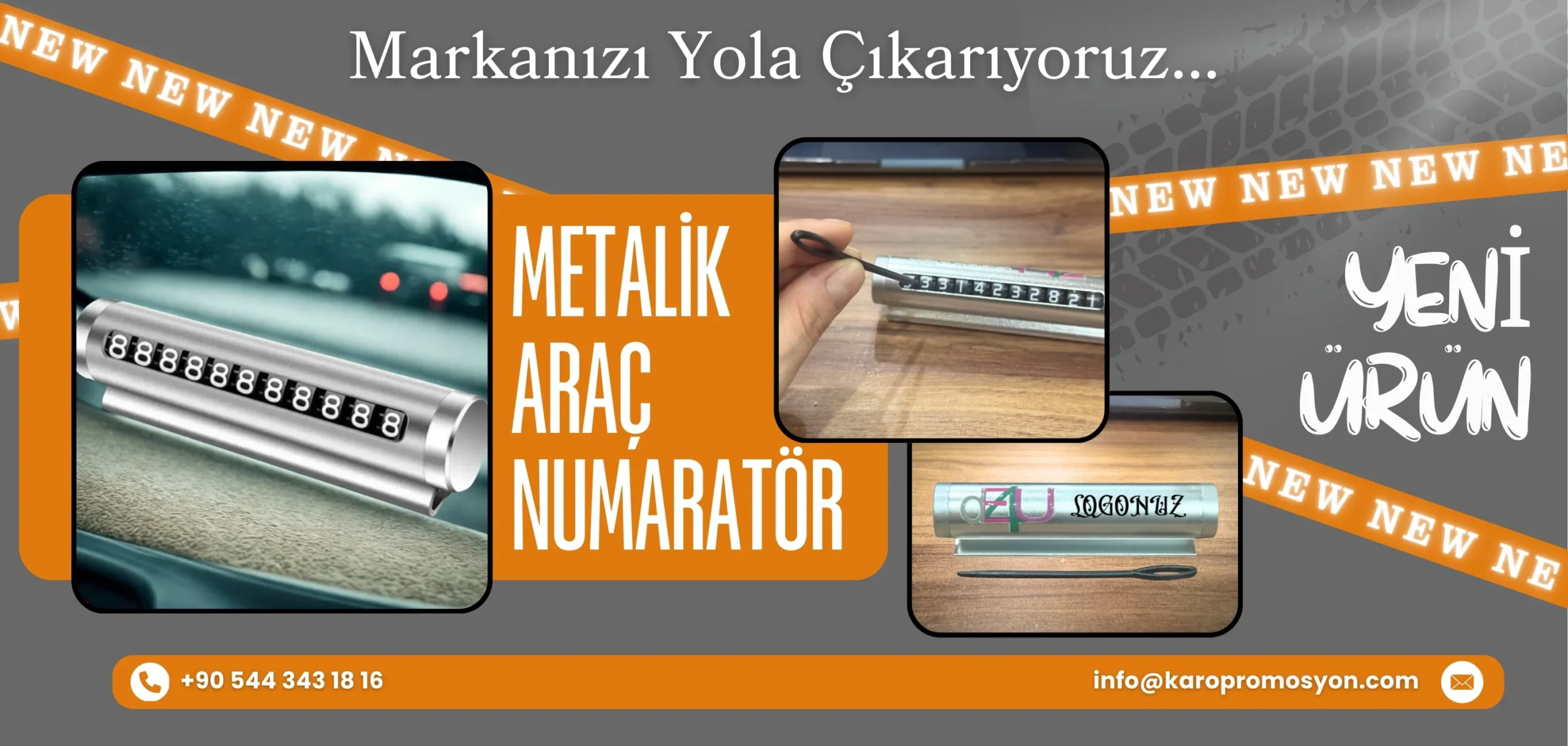 Anasayfa 3 kd3xx8arjsxbehkcud80 scaled