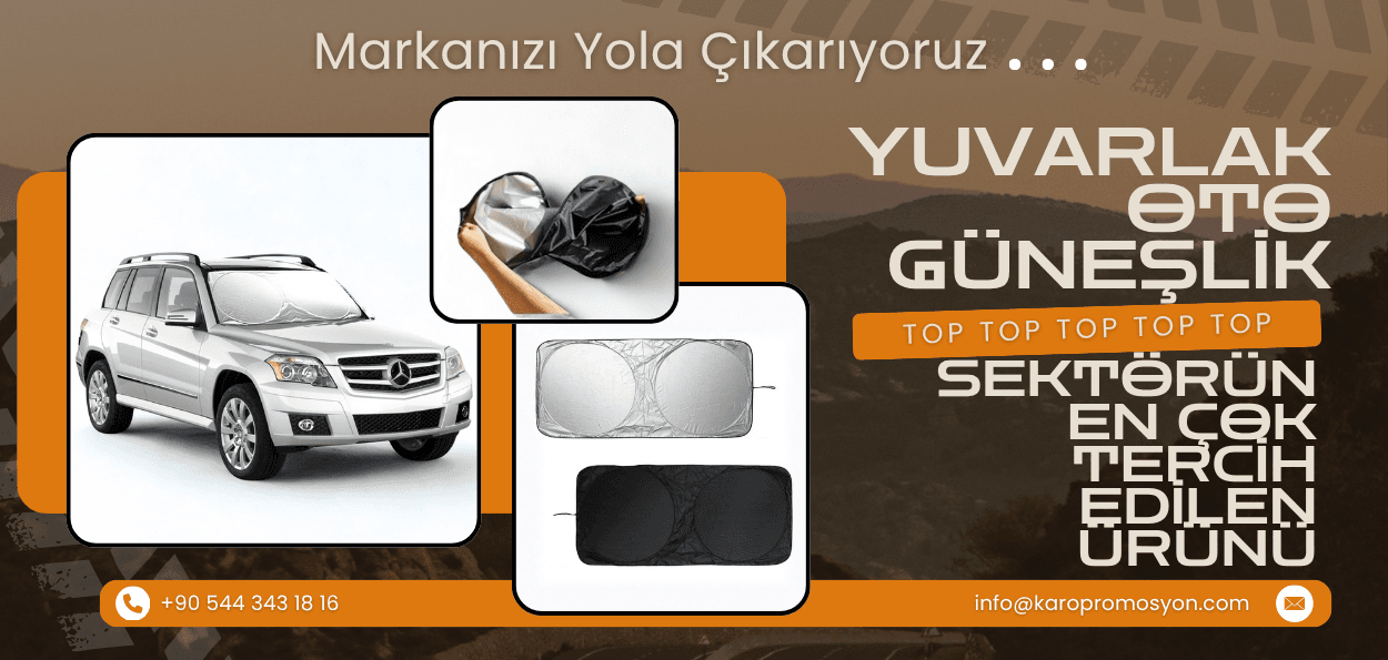 Anasayfa 5 yuvarlakguneslik