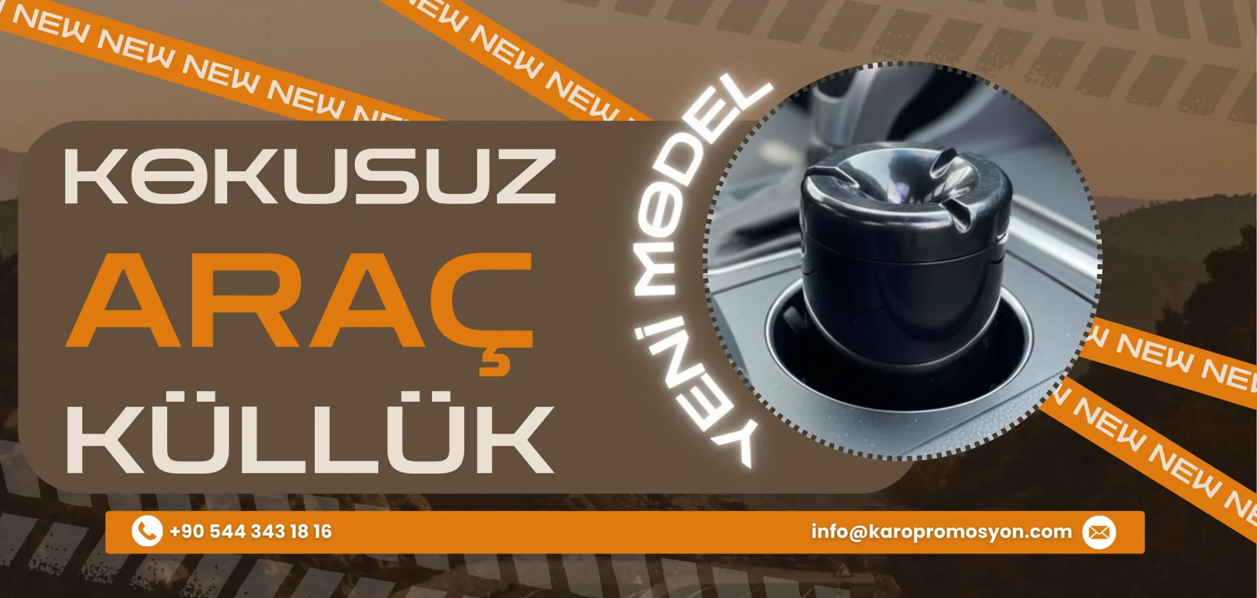 Anasayfa 1 swdumgs8jyatds7oae3a 2 scaled