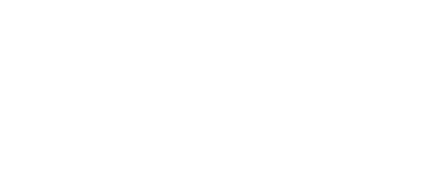 Karo Promosyon Footer Logo