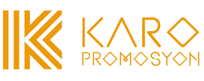 Karo Promosyon Logo