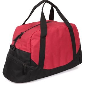 Promosyon Spor Çantası