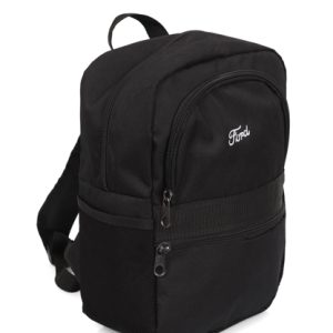 Ford Promosyon Çanta