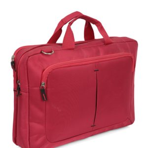 Promosyon Laptop Çantası