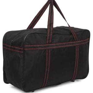 Promosyon Spor&Seyahat Çantası