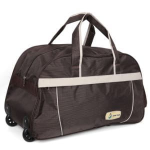 Promosyon Spor ve Seyahat Çantası