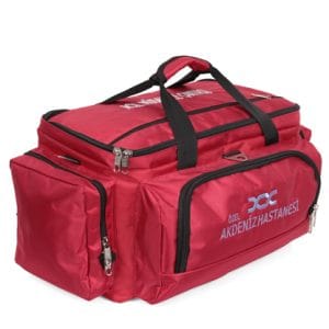 Promosyon Spor Çanta