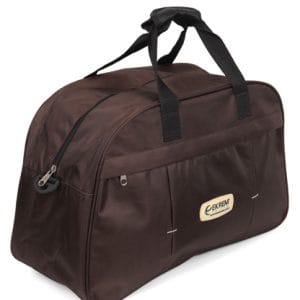 Promosyon Seyahat Çantası