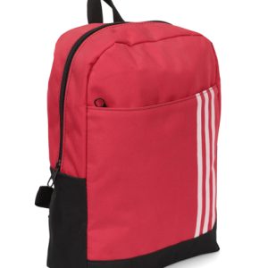 Promosyon Okul Sırt Çantası