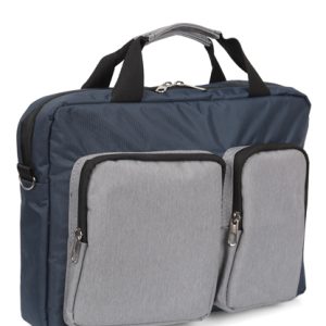 Promosyon Laptop Çantası