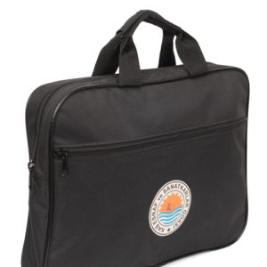 Promosyon Laptop & Evrak Çantası