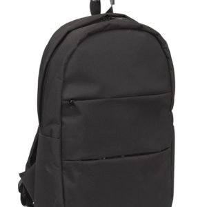 Promosyon Kongre & Sırt ve Laptop Çantası