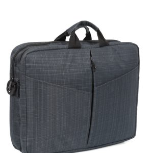 Promosyon Laptop Çantası