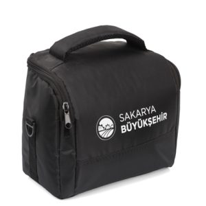 Promosyon Kamera Çantası