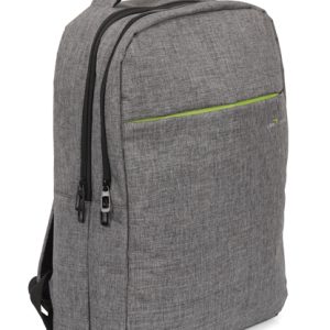 Laptop Bölmeli Kongre Çantası