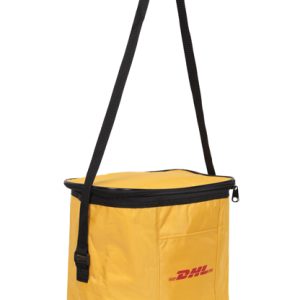 DHL Soğutucu Çanta