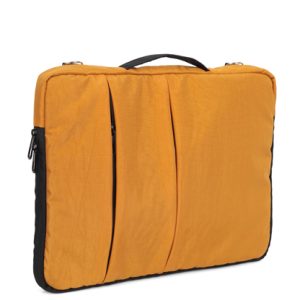 İnce Promosyon Laptop Çantası