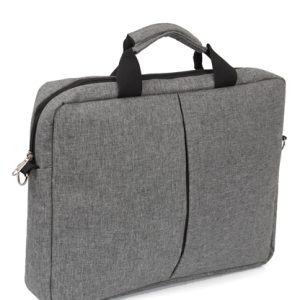 Promosyon Laptop Çantası