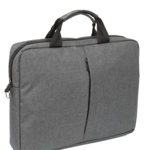 Promosyon Laptop Çantası Gizli Fermuarlı