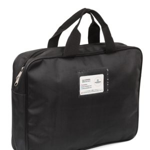 Promosyon İsimlikli Laptop Çantası