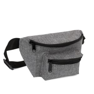 Promosyon Freebag Çanta