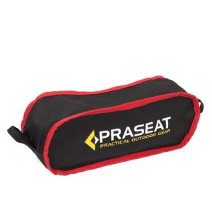 Praseat Promosyon Çanta