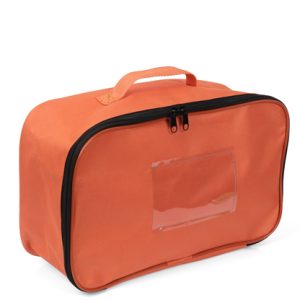 Promosyon Kartlıklı Çanta