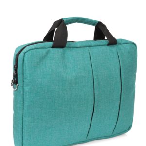 Promosyon Laptop Çantası