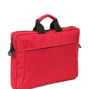 Promosyon Mini Laptop Çantası