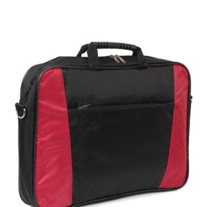 Promosyon Mini Laptop Çantası