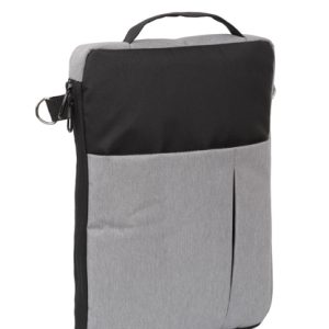 Askılı Mini Promosyon Laptop Çantası