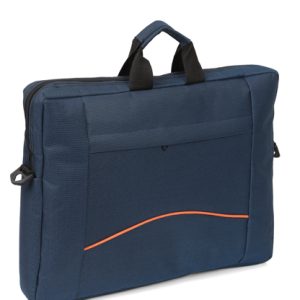 Promosyon Laptop Çantası Tek Bölmeli