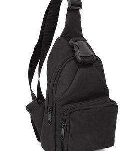 Promosyon Body Bag
