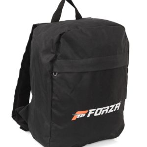 Forza Promosyon Çanta