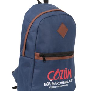 Promosyon Okul Çantası