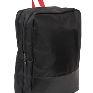 Kongre Laptop ve Sırt Çantası