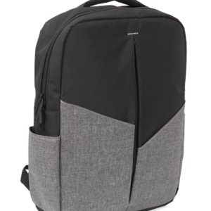 Laptop Bölmeli Promosyon Kongre Çantası