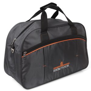 Erim Tour Seyahat Çantası