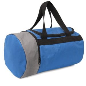 Promosyon Spor Çantası