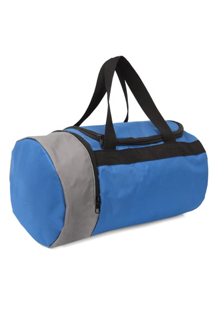 Promosyon Spor Çantası 1 Promosyon Spor Çantası