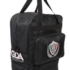 Promosyon Seyahat Çantası