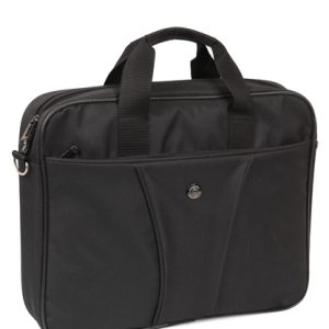 Promosyon Laptop Çantası