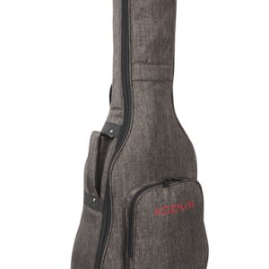 Promosyon Gitar Çantası