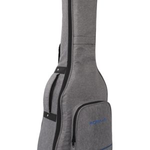 Promosyon Gitar Kılıfı