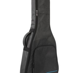 Gitar Çantası