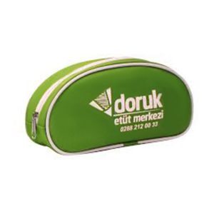 Promosyon Kalem Kutusu Renk Seçenekli