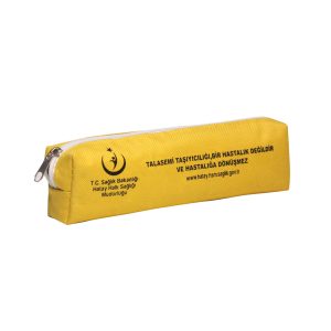 Promosyon Kalemlik Özel Baskılı
