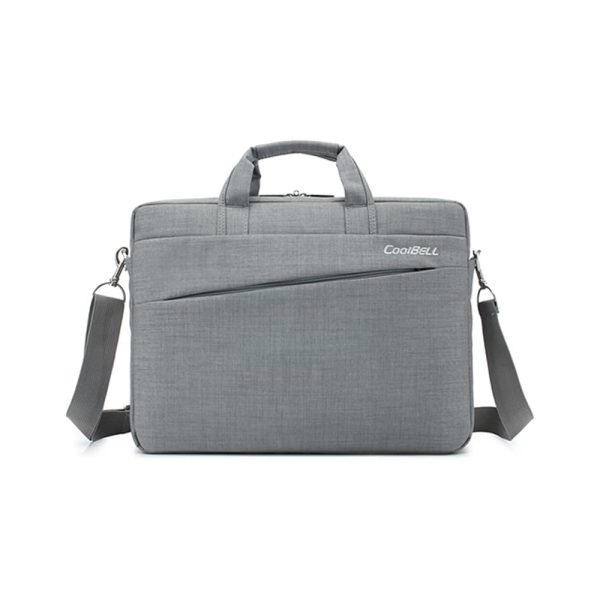 Renk Çeşitli Laptop Çantası - Görsel 2